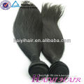 Wholesale Price different color hair weaves